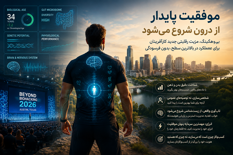 اسرار نشاط