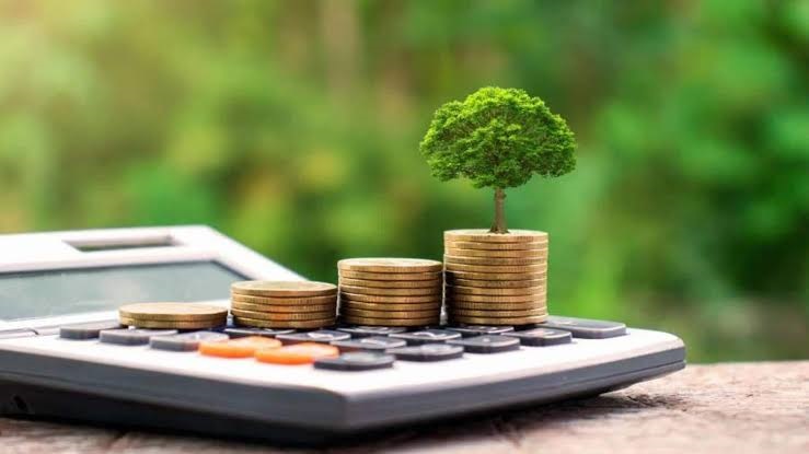 چگونه ثروت بسازیم: از طرز فکر مالی تا تسلط مالی
